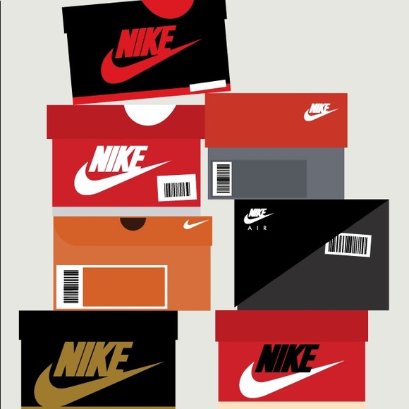 Meet your Posher, Frank - Picture 1 of 4